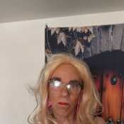 Michelle512