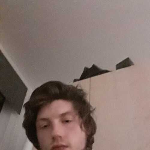 loveridgenel118