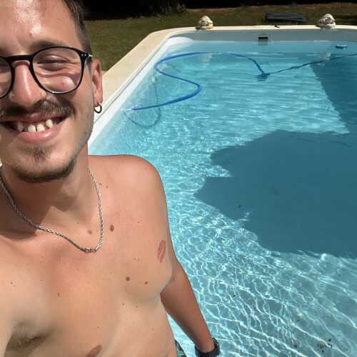 Ivan