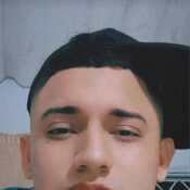 JhoinnerCol
