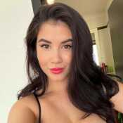 Kate7257