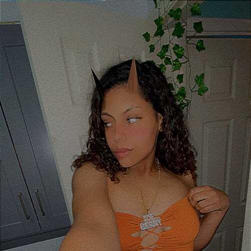 BabyBri