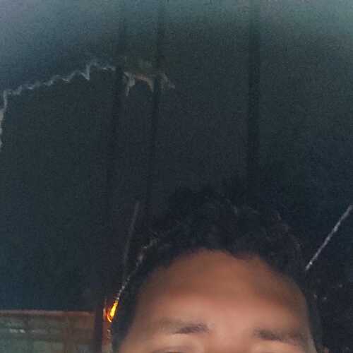 ramir139