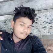 ritikpho489