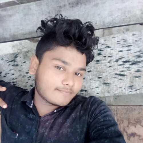 ritikpho489