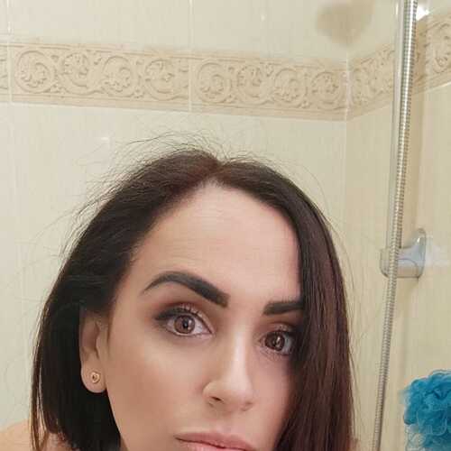 ChristinePink76