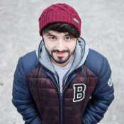jonsanchez3333
