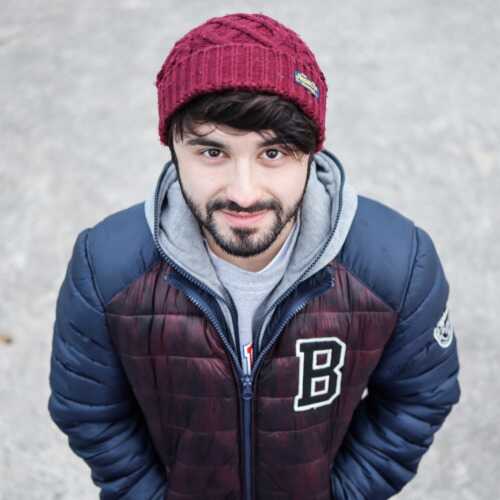 jonsanchez3333