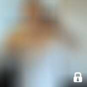 Pands