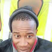 sheelboy706