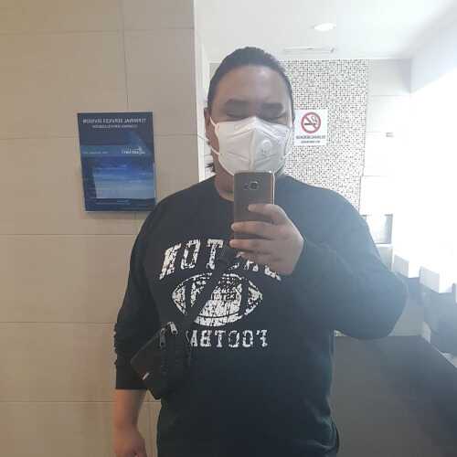 umircon