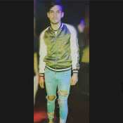 gaaabrii222