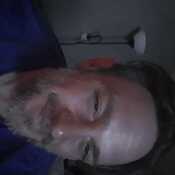 yegsid115