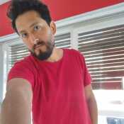 Hachejota21