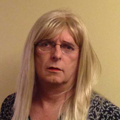 JudithtvokBirmingham