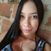 ccardonacas321