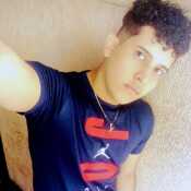 yerem769