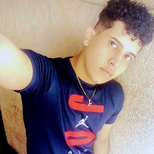 yerem769