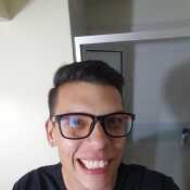 juancam21