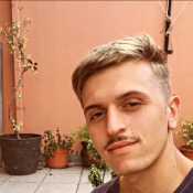 perezmartinm296