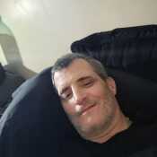 SpiritualIntellee7d2