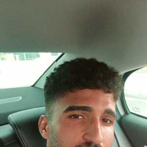 jacdbbdabicaeceb