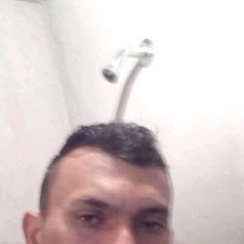 edwinlozan451