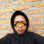 Luisns334