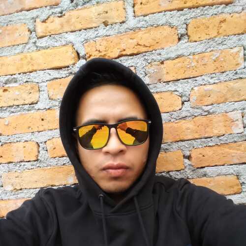 Luisns334