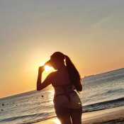 Estefania0219