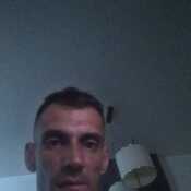 bost789
