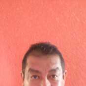 ederroca