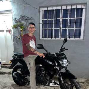 fagabbecdbcjeaec