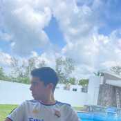 jesuslozano