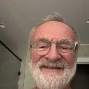 IntelligentProfedcff