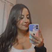 melifp123