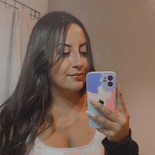 melifp123