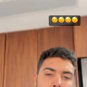 Morochito123