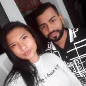Daile01