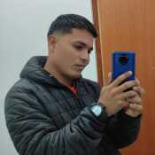 victorlor318