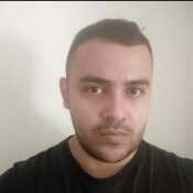 carlosmecatr448