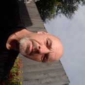 rickyscott2012