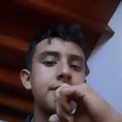 felipesave974