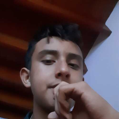 felipesave974