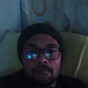 goodna222