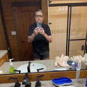 joealexan263