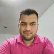 jhonn34