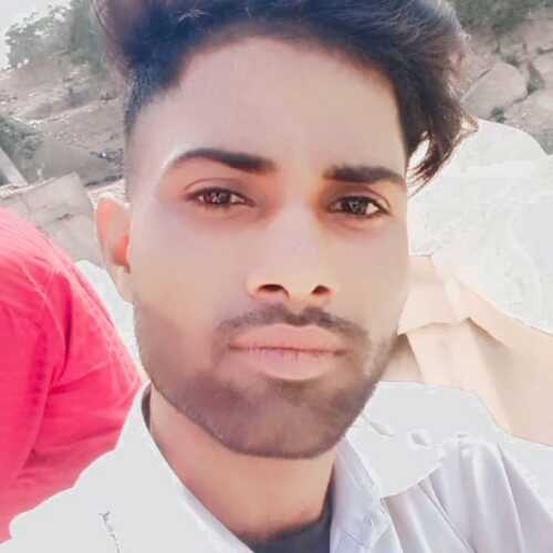 Skverma91