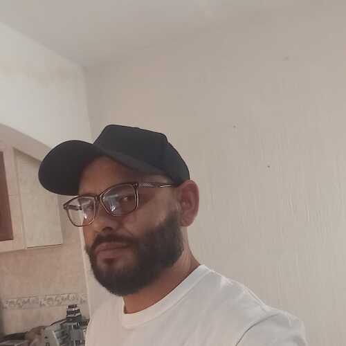 Carlos 