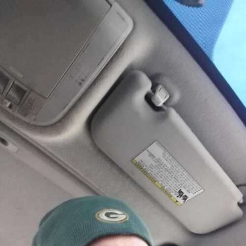 thedoobinator